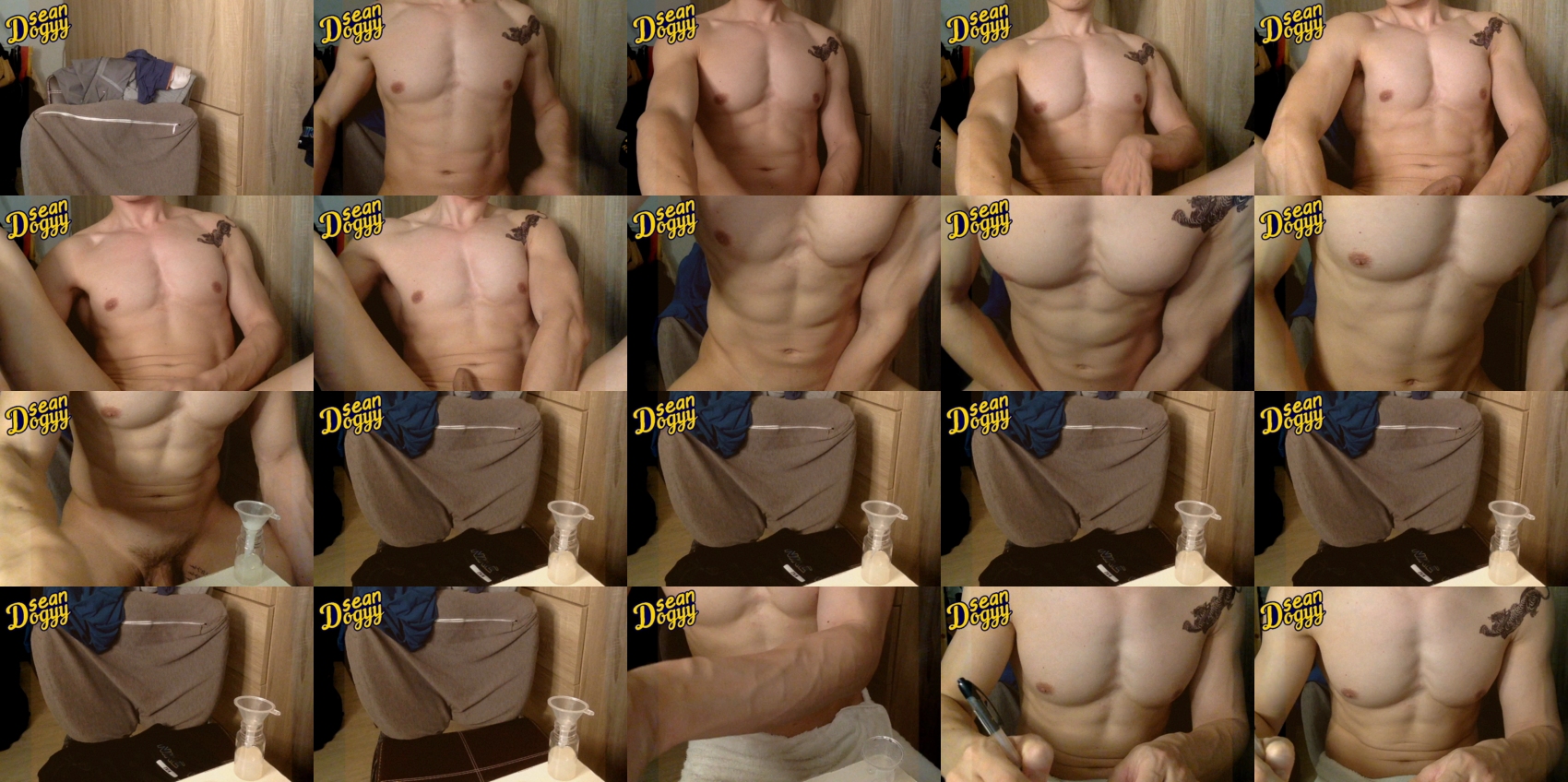 seanDogyy  09-06-2022
